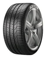 Pirelli P Zero 205/55 R16 91V avis, Pirelli P Zero 205/55 R16 91V prix, Pirelli P Zero 205/55 R16 91V caractéristiques, Pirelli P Zero 205/55 R16 91V Fiche, Pirelli P Zero 205/55 R16 91V Fiche technique, Pirelli P Zero 205/55 R16 91V achat, Pirelli P Zero 205/55 R16 91V acheter, Pirelli P Zero 205/55 R16 91V Pneu