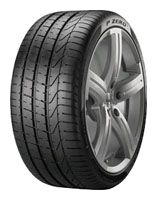 Pirelli P Zero 215/40 R18 85Y RunFlat avis, Pirelli P Zero 215/40 R18 85Y RunFlat prix, Pirelli P Zero 215/40 R18 85Y RunFlat caractéristiques, Pirelli P Zero 215/40 R18 85Y RunFlat Fiche, Pirelli P Zero 215/40 R18 85Y RunFlat Fiche technique, Pirelli P Zero 215/40 R18 85Y RunFlat achat, Pirelli P Zero 215/40 R18 85Y RunFlat acheter, Pirelli P Zero 215/40 R18 85Y RunFlat Pneu