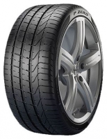 Pirelli P Zero 215/50 R17 91Y avis, Pirelli P Zero 215/50 R17 91Y prix, Pirelli P Zero 215/50 R17 91Y caractéristiques, Pirelli P Zero 215/50 R17 91Y Fiche, Pirelli P Zero 215/50 R17 91Y Fiche technique, Pirelli P Zero 215/50 R17 91Y achat, Pirelli P Zero 215/50 R17 91Y acheter, Pirelli P Zero 215/50 R17 91Y Pneu