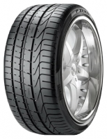 Pirelli P Zero 225/40 R18 88Y RunFlat avis, Pirelli P Zero 225/40 R18 88Y RunFlat prix, Pirelli P Zero 225/40 R18 88Y RunFlat caractéristiques, Pirelli P Zero 225/40 R18 88Y RunFlat Fiche, Pirelli P Zero 225/40 R18 88Y RunFlat Fiche technique, Pirelli P Zero 225/40 R18 88Y RunFlat achat, Pirelli P Zero 225/40 R18 88Y RunFlat acheter, Pirelli P Zero 225/40 R18 88Y RunFlat Pneu