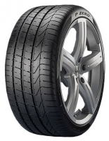 Pirelli P Zero 225/40 R18 92W RunFlat avis, Pirelli P Zero 225/40 R18 92W RunFlat prix, Pirelli P Zero 225/40 R18 92W RunFlat caractéristiques, Pirelli P Zero 225/40 R18 92W RunFlat Fiche, Pirelli P Zero 225/40 R18 92W RunFlat Fiche technique, Pirelli P Zero 225/40 R18 92W RunFlat achat, Pirelli P Zero 225/40 R18 92W RunFlat acheter, Pirelli P Zero 225/40 R18 92W RunFlat Pneu