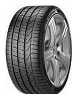 Pirelli P Zero 225/40 R18 92Y avis, Pirelli P Zero 225/40 R18 92Y prix, Pirelli P Zero 225/40 R18 92Y caractéristiques, Pirelli P Zero 225/40 R18 92Y Fiche, Pirelli P Zero 225/40 R18 92Y Fiche technique, Pirelli P Zero 225/40 R18 92Y achat, Pirelli P Zero 225/40 R18 92Y acheter, Pirelli P Zero 225/40 R18 92Y Pneu