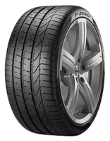 Pirelli P Zero 225/45 R17 94Y avis, Pirelli P Zero 225/45 R17 94Y prix, Pirelli P Zero 225/45 R17 94Y caractéristiques, Pirelli P Zero 225/45 R17 94Y Fiche, Pirelli P Zero 225/45 R17 94Y Fiche technique, Pirelli P Zero 225/45 R17 94Y achat, Pirelli P Zero 225/45 R17 94Y acheter, Pirelli P Zero 225/45 R17 94Y Pneu