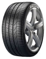 Pirelli P Zero 235/40 R18 91Y avis, Pirelli P Zero 235/40 R18 91Y prix, Pirelli P Zero 235/40 R18 91Y caractéristiques, Pirelli P Zero 235/40 R18 91Y Fiche, Pirelli P Zero 235/40 R18 91Y Fiche technique, Pirelli P Zero 235/40 R18 91Y achat, Pirelli P Zero 235/40 R18 91Y acheter, Pirelli P Zero 235/40 R18 91Y Pneu