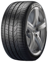 Pirelli P Zero 245/40 R18 97Y avis, Pirelli P Zero 245/40 R18 97Y prix, Pirelli P Zero 245/40 R18 97Y caractéristiques, Pirelli P Zero 245/40 R18 97Y Fiche, Pirelli P Zero 245/40 R18 97Y Fiche technique, Pirelli P Zero 245/40 R18 97Y achat, Pirelli P Zero 245/40 R18 97Y acheter, Pirelli P Zero 245/40 R18 97Y Pneu