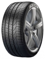 Pirelli P Zero 255/40 R17 94W RunFlat avis, Pirelli P Zero 255/40 R17 94W RunFlat prix, Pirelli P Zero 255/40 R17 94W RunFlat caractéristiques, Pirelli P Zero 255/40 R17 94W RunFlat Fiche, Pirelli P Zero 255/40 R17 94W RunFlat Fiche technique, Pirelli P Zero 255/40 R17 94W RunFlat achat, Pirelli P Zero 255/40 R17 94W RunFlat acheter, Pirelli P Zero 255/40 R17 94W RunFlat Pneu