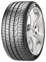 Pirelli P Zero 255/40 R18 95Y avis, Pirelli P Zero 255/40 R18 95Y prix, Pirelli P Zero 255/40 R18 95Y caractéristiques, Pirelli P Zero 255/40 R18 95Y Fiche, Pirelli P Zero 255/40 R18 95Y Fiche technique, Pirelli P Zero 255/40 R18 95Y achat, Pirelli P Zero 255/40 R18 95Y acheter, Pirelli P Zero 255/40 R18 95Y Pneu