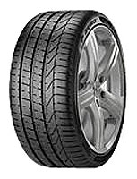 Pirelli P Zero 255/40 R19 ZR avis, Pirelli P Zero 255/40 R19 ZR prix, Pirelli P Zero 255/40 R19 ZR caractéristiques, Pirelli P Zero 255/40 R19 ZR Fiche, Pirelli P Zero 255/40 R19 ZR Fiche technique, Pirelli P Zero 255/40 R19 ZR achat, Pirelli P Zero 255/40 R19 ZR acheter, Pirelli P Zero 255/40 R19 ZR Pneu