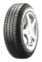 Pirelli P2500 Euro 155/80 R13 79T avis, Pirelli P2500 Euro 155/80 R13 79T prix, Pirelli P2500 Euro 155/80 R13 79T caractéristiques, Pirelli P2500 Euro 155/80 R13 79T Fiche, Pirelli P2500 Euro 155/80 R13 79T Fiche technique, Pirelli P2500 Euro 155/80 R13 79T achat, Pirelli P2500 Euro 155/80 R13 79T acheter, Pirelli P2500 Euro 155/80 R13 79T Pneu