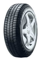 Pirelli P2500 Euro 175/70 R13 82T avis, Pirelli P2500 Euro 175/70 R13 82T prix, Pirelli P2500 Euro 175/70 R13 82T caractéristiques, Pirelli P2500 Euro 175/70 R13 82T Fiche, Pirelli P2500 Euro 175/70 R13 82T Fiche technique, Pirelli P2500 Euro 175/70 R13 82T achat, Pirelli P2500 Euro 175/70 R13 82T acheter, Pirelli P2500 Euro 175/70 R13 82T Pneu