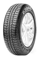 Pirelli P3000 Energy 175/65 R14 82T avis, Pirelli P3000 Energy 175/65 R14 82T prix, Pirelli P3000 Energy 175/65 R14 82T caractéristiques, Pirelli P3000 Energy 175/65 R14 82T Fiche, Pirelli P3000 Energy 175/65 R14 82T Fiche technique, Pirelli P3000 Energy 175/65 R14 82T achat, Pirelli P3000 Energy 175/65 R14 82T acheter, Pirelli P3000 Energy 175/65 R14 82T Pneu