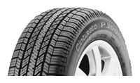 Pirelli P3000 M+S 175/65 R14 81T avis, Pirelli P3000 M+S 175/65 R14 81T prix, Pirelli P3000 M+S 175/65 R14 81T caractéristiques, Pirelli P3000 M+S 175/65 R14 81T Fiche, Pirelli P3000 M+S 175/65 R14 81T Fiche technique, Pirelli P3000 M+S 175/65 R14 81T achat, Pirelli P3000 M+S 175/65 R14 81T acheter, Pirelli P3000 M+S 175/65 R14 81T Pneu