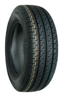 Pirelli P400 Aquamile 155/80 R13 79T avis, Pirelli P400 Aquamile 155/80 R13 79T prix, Pirelli P400 Aquamile 155/80 R13 79T caractéristiques, Pirelli P400 Aquamile 155/80 R13 79T Fiche, Pirelli P400 Aquamile 155/80 R13 79T Fiche technique, Pirelli P400 Aquamile 155/80 R13 79T achat, Pirelli P400 Aquamile 155/80 R13 79T acheter, Pirelli P400 Aquamile 155/80 R13 79T Pneu