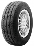 Pirelli P400 Aquamile 185/70 R14 88T avis, Pirelli P400 Aquamile 185/70 R14 88T prix, Pirelli P400 Aquamile 185/70 R14 88T caractéristiques, Pirelli P400 Aquamile 185/70 R14 88T Fiche, Pirelli P400 Aquamile 185/70 R14 88T Fiche technique, Pirelli P400 Aquamile 185/70 R14 88T achat, Pirelli P400 Aquamile 185/70 R14 88T acheter, Pirelli P400 Aquamile 185/70 R14 88T Pneu