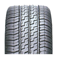 Pirelli P400 Touring 175/65 R14 81T avis, Pirelli P400 Touring 175/65 R14 81T prix, Pirelli P400 Touring 175/65 R14 81T caractéristiques, Pirelli P400 Touring 175/65 R14 81T Fiche, Pirelli P400 Touring 175/65 R14 81T Fiche technique, Pirelli P400 Touring 175/65 R14 81T achat, Pirelli P400 Touring 175/65 R14 81T acheter, Pirelli P400 Touring 175/65 R14 81T Pneu