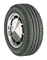 Pirelli P400 Touring 175/70 R13 82T avis, Pirelli P400 Touring 175/70 R13 82T prix, Pirelli P400 Touring 175/70 R13 82T caractéristiques, Pirelli P400 Touring 175/70 R13 82T Fiche, Pirelli P400 Touring 175/70 R13 82T Fiche technique, Pirelli P400 Touring 175/70 R13 82T achat, Pirelli P400 Touring 175/70 R13 82T acheter, Pirelli P400 Touring 175/70 R13 82T Pneu