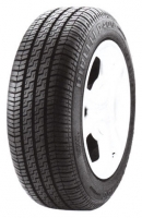 Pirelli P400 Touring 185/60 R14 87T avis, Pirelli P400 Touring 185/60 R14 87T prix, Pirelli P400 Touring 185/60 R14 87T caractéristiques, Pirelli P400 Touring 185/60 R14 87T Fiche, Pirelli P400 Touring 185/60 R14 87T Fiche technique, Pirelli P400 Touring 185/60 R14 87T achat, Pirelli P400 Touring 185/60 R14 87T acheter, Pirelli P400 Touring 185/60 R14 87T Pneu