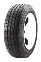 Pirelli P400 Touring 205/70 R15 93A t avis, Pirelli P400 Touring 205/70 R15 93A t prix, Pirelli P400 Touring 205/70 R15 93A t caractéristiques, Pirelli P400 Touring 205/70 R15 93A t Fiche, Pirelli P400 Touring 205/70 R15 93A t Fiche technique, Pirelli P400 Touring 205/70 R15 93A t achat, Pirelli P400 Touring 205/70 R15 93A t acheter, Pirelli P400 Touring 205/70 R15 93A t Pneu