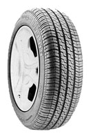 Pirelli P400 Touring 205/75 R15 97T avis, Pirelli P400 Touring 205/75 R15 97T prix, Pirelli P400 Touring 205/75 R15 97T caractéristiques, Pirelli P400 Touring 205/75 R15 97T Fiche, Pirelli P400 Touring 205/75 R15 97T Fiche technique, Pirelli P400 Touring 205/75 R15 97T achat, Pirelli P400 Touring 205/75 R15 97T acheter, Pirelli P400 Touring 205/75 R15 97T Pneu