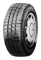 Pirelli P4000 205/70 R15 95W avis, Pirelli P4000 205/70 R15 95W prix, Pirelli P4000 205/70 R15 95W caractéristiques, Pirelli P4000 205/70 R15 95W Fiche, Pirelli P4000 205/70 R15 95W Fiche technique, Pirelli P4000 205/70 R15 95W achat, Pirelli P4000 205/70 R15 95W acheter, Pirelli P4000 205/70 R15 95W Pneu