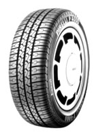 Pirelli P4000 225/65 R15 99W avis, Pirelli P4000 225/65 R15 99W prix, Pirelli P4000 225/65 R15 99W caractéristiques, Pirelli P4000 225/65 R15 99W Fiche, Pirelli P4000 225/65 R15 99W Fiche technique, Pirelli P4000 225/65 R15 99W achat, Pirelli P4000 225/65 R15 99W acheter, Pirelli P4000 225/65 R15 99W Pneu