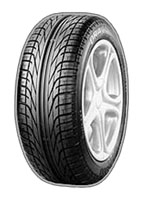 Pirelli P5000 Drago 175/50 R13 72V avis, Pirelli P5000 Drago 175/50 R13 72V prix, Pirelli P5000 Drago 175/50 R13 72V caractéristiques, Pirelli P5000 Drago 175/50 R13 72V Fiche, Pirelli P5000 Drago 175/50 R13 72V Fiche technique, Pirelli P5000 Drago 175/50 R13 72V achat, Pirelli P5000 Drago 175/50 R13 72V acheter, Pirelli P5000 Drago 175/50 R13 72V Pneu