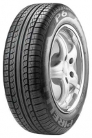 Pirelli P6 175/55 R15 77H avis, Pirelli P6 175/55 R15 77H prix, Pirelli P6 175/55 R15 77H caractéristiques, Pirelli P6 175/55 R15 77H Fiche, Pirelli P6 175/55 R15 77H Fiche technique, Pirelli P6 175/55 R15 77H achat, Pirelli P6 175/55 R15 77H acheter, Pirelli P6 175/55 R15 77H Pneu