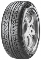 Pirelli P6 Four Seasons 205/50 R16 87H avis, Pirelli P6 Four Seasons 205/50 R16 87H prix, Pirelli P6 Four Seasons 205/50 R16 87H caractéristiques, Pirelli P6 Four Seasons 205/50 R16 87H Fiche, Pirelli P6 Four Seasons 205/50 R16 87H Fiche technique, Pirelli P6 Four Seasons 205/50 R16 87H achat, Pirelli P6 Four Seasons 205/50 R16 87H acheter, Pirelli P6 Four Seasons 205/50 R16 87H Pneu