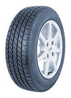 Pirelli P600 185/55 R13 77H avis, Pirelli P600 185/55 R13 77H prix, Pirelli P600 185/55 R13 77H caractéristiques, Pirelli P600 185/55 R13 77H Fiche, Pirelli P600 185/55 R13 77H Fiche technique, Pirelli P600 185/55 R13 77H achat, Pirelli P600 185/55 R13 77H acheter, Pirelli P600 185/55 R13 77H Pneu