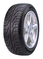 Pirelli P6000 175/65 R14 82H avis, Pirelli P6000 175/65 R14 82H prix, Pirelli P6000 175/65 R14 82H caractéristiques, Pirelli P6000 175/65 R14 82H Fiche, Pirelli P6000 175/65 R14 82H Fiche technique, Pirelli P6000 175/65 R14 82H achat, Pirelli P6000 175/65 R14 82H acheter, Pirelli P6000 175/65 R14 82H Pneu