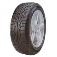 Pirelli P6000 185/60 R13 80H avis, Pirelli P6000 185/60 R13 80H prix, Pirelli P6000 185/60 R13 80H caractéristiques, Pirelli P6000 185/60 R13 80H Fiche, Pirelli P6000 185/60 R13 80H Fiche technique, Pirelli P6000 185/60 R13 80H achat, Pirelli P6000 185/60 R13 80H acheter, Pirelli P6000 185/60 R13 80H Pneu