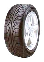 Pirelli P6000 185/65 R14 86H avis, Pirelli P6000 185/65 R14 86H prix, Pirelli P6000 185/65 R14 86H caractéristiques, Pirelli P6000 185/65 R14 86H Fiche, Pirelli P6000 185/65 R14 86H Fiche technique, Pirelli P6000 185/65 R14 86H achat, Pirelli P6000 185/65 R14 86H acheter, Pirelli P6000 185/65 R14 86H Pneu