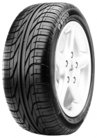 Pirelli P6000 195/65 R14 89H avis, Pirelli P6000 195/65 R14 89H prix, Pirelli P6000 195/65 R14 89H caractéristiques, Pirelli P6000 195/65 R14 89H Fiche, Pirelli P6000 195/65 R14 89H Fiche technique, Pirelli P6000 195/65 R14 89H achat, Pirelli P6000 195/65 R14 89H acheter, Pirelli P6000 195/65 R14 89H Pneu