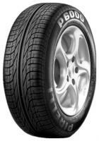 Pirelli P6000 195/65 R15 91H avis, Pirelli P6000 195/65 R15 91H prix, Pirelli P6000 195/65 R15 91H caractéristiques, Pirelli P6000 195/65 R15 91H Fiche, Pirelli P6000 195/65 R15 91H Fiche technique, Pirelli P6000 195/65 R15 91H achat, Pirelli P6000 195/65 R15 91H acheter, Pirelli P6000 195/65 R15 91H Pneu