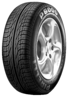 Pirelli P6000 205/50 R16 87V avis, Pirelli P6000 205/50 R16 87V prix, Pirelli P6000 205/50 R16 87V caractéristiques, Pirelli P6000 205/50 R16 87V Fiche, Pirelli P6000 205/50 R16 87V Fiche technique, Pirelli P6000 205/50 R16 87V achat, Pirelli P6000 205/50 R16 87V acheter, Pirelli P6000 205/50 R16 87V Pneu