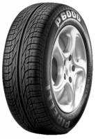 Pirelli P6000 Powergy 185/50 R16 81V avis, Pirelli P6000 Powergy 185/50 R16 81V prix, Pirelli P6000 Powergy 185/50 R16 81V caractéristiques, Pirelli P6000 Powergy 185/50 R16 81V Fiche, Pirelli P6000 Powergy 185/50 R16 81V Fiche technique, Pirelli P6000 Powergy 185/50 R16 81V achat, Pirelli P6000 Powergy 185/50 R16 81V acheter, Pirelli P6000 Powergy 185/50 R16 81V Pneu