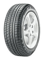 Pirelli P7 195/45 R14 77V avis, Pirelli P7 195/45 R14 77V prix, Pirelli P7 195/45 R14 77V caractéristiques, Pirelli P7 195/45 R14 77V Fiche, Pirelli P7 195/45 R14 77V Fiche technique, Pirelli P7 195/45 R14 77V achat, Pirelli P7 195/45 R14 77V acheter, Pirelli P7 195/45 R14 77V Pneu