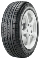 Pirelli P7 195/55 R16 87V avis, Pirelli P7 195/55 R16 87V prix, Pirelli P7 195/55 R16 87V caractéristiques, Pirelli P7 195/55 R16 87V Fiche, Pirelli P7 195/55 R16 87V Fiche technique, Pirelli P7 195/55 R16 87V achat, Pirelli P7 195/55 R16 87V acheter, Pirelli P7 195/55 R16 87V Pneu