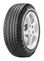 Pirelli P7 195/60 R15 88V avis, Pirelli P7 195/60 R15 88V prix, Pirelli P7 195/60 R15 88V caractéristiques, Pirelli P7 195/60 R15 88V Fiche, Pirelli P7 195/60 R15 88V Fiche technique, Pirelli P7 195/60 R15 88V achat, Pirelli P7 195/60 R15 88V acheter, Pirelli P7 195/60 R15 88V Pneu