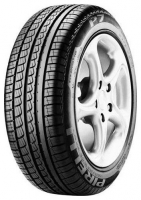 Pirelli P7 205/50 R16 87W avis, Pirelli P7 205/50 R16 87W prix, Pirelli P7 205/50 R16 87W caractéristiques, Pirelli P7 205/50 R16 87W Fiche, Pirelli P7 205/50 R16 87W Fiche technique, Pirelli P7 205/50 R16 87W achat, Pirelli P7 205/50 R16 87W acheter, Pirelli P7 205/50 R16 87W Pneu