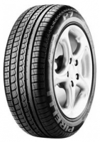 Pirelli P7 205/60 R15 91W avis, Pirelli P7 205/60 R15 91W prix, Pirelli P7 205/60 R15 91W caractéristiques, Pirelli P7 205/60 R15 91W Fiche, Pirelli P7 205/60 R15 91W Fiche technique, Pirelli P7 205/60 R15 91W achat, Pirelli P7 205/60 R15 91W acheter, Pirelli P7 205/60 R15 91W Pneu