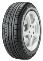 Pirelli P7 215/55 R16 93H avis, Pirelli P7 215/55 R16 93H prix, Pirelli P7 215/55 R16 93H caractéristiques, Pirelli P7 215/55 R16 93H Fiche, Pirelli P7 215/55 R16 93H Fiche technique, Pirelli P7 215/55 R16 93H achat, Pirelli P7 215/55 R16 93H acheter, Pirelli P7 215/55 R16 93H Pneu