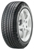 Pirelli P7 215/55 R16 93Y avis, Pirelli P7 215/55 R16 93Y prix, Pirelli P7 215/55 R16 93Y caractéristiques, Pirelli P7 215/55 R16 93Y Fiche, Pirelli P7 215/55 R16 93Y Fiche technique, Pirelli P7 215/55 R16 93Y achat, Pirelli P7 215/55 R16 93Y acheter, Pirelli P7 215/55 R16 93Y Pneu