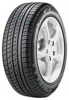 Pirelli P7 215/55 R16 97W avis, Pirelli P7 215/55 R16 97W prix, Pirelli P7 215/55 R16 97W caractéristiques, Pirelli P7 215/55 R16 97W Fiche, Pirelli P7 215/55 R16 97W Fiche technique, Pirelli P7 215/55 R16 97W achat, Pirelli P7 215/55 R16 97W acheter, Pirelli P7 215/55 R16 97W Pneu