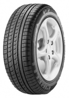 Pirelli P7 215/60 R16 95W avis, Pirelli P7 215/60 R16 95W prix, Pirelli P7 215/60 R16 95W caractéristiques, Pirelli P7 215/60 R16 95W Fiche, Pirelli P7 215/60 R16 95W Fiche technique, Pirelli P7 215/60 R16 95W achat, Pirelli P7 215/60 R16 95W acheter, Pirelli P7 215/60 R16 95W Pneu