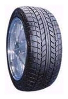 Pirelli P700-Z 165/55 R13 70H avis, Pirelli P700-Z 165/55 R13 70H prix, Pirelli P700-Z 165/55 R13 70H caractéristiques, Pirelli P700-Z 165/55 R13 70H Fiche, Pirelli P700-Z 165/55 R13 70H Fiche technique, Pirelli P700-Z 165/55 R13 70H achat, Pirelli P700-Z 165/55 R13 70H acheter, Pirelli P700-Z 165/55 R13 70H Pneu