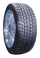 Pirelli P700-Z 215/50 R16 90W avis, Pirelli P700-Z 215/50 R16 90W prix, Pirelli P700-Z 215/50 R16 90W caractéristiques, Pirelli P700-Z 215/50 R16 90W Fiche, Pirelli P700-Z 215/50 R16 90W Fiche technique, Pirelli P700-Z 215/50 R16 90W achat, Pirelli P700-Z 215/50 R16 90W acheter, Pirelli P700-Z 215/50 R16 90W Pneu