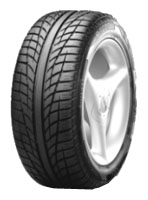 Pirelli P7000 195/50 R15 82V avis, Pirelli P7000 195/50 R15 82V prix, Pirelli P7000 195/50 R15 82V caractéristiques, Pirelli P7000 195/50 R15 82V Fiche, Pirelli P7000 195/50 R15 82V Fiche technique, Pirelli P7000 195/50 R15 82V achat, Pirelli P7000 195/50 R15 82V acheter, Pirelli P7000 195/50 R15 82V Pneu