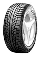 Pirelli P7000 205/40 R17 84W avis, Pirelli P7000 205/40 R17 84W prix, Pirelli P7000 205/40 R17 84W caractéristiques, Pirelli P7000 205/40 R17 84W Fiche, Pirelli P7000 205/40 R17 84W Fiche technique, Pirelli P7000 205/40 R17 84W achat, Pirelli P7000 205/40 R17 84W acheter, Pirelli P7000 205/40 R17 84W Pneu