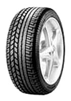 Pirelli PZero Asimmetrico 205/50 R16 87Y avis, Pirelli PZero Asimmetrico 205/50 R16 87Y prix, Pirelli PZero Asimmetrico 205/50 R16 87Y caractéristiques, Pirelli PZero Asimmetrico 205/50 R16 87Y Fiche, Pirelli PZero Asimmetrico 205/50 R16 87Y Fiche technique, Pirelli PZero Asimmetrico 205/50 R16 87Y achat, Pirelli PZero Asimmetrico 205/50 R16 87Y acheter, Pirelli PZero Asimmetrico 205/50 R16 87Y Pneu